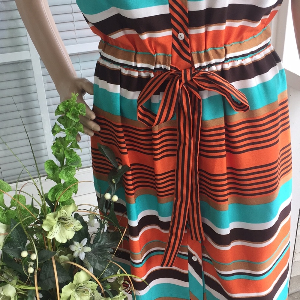 ‼️ SALE Alex Marie Women’s Dress - Picture 3 of 4